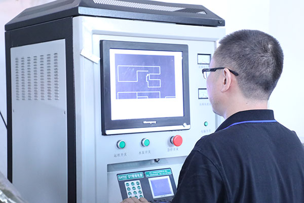 三軸點膠機(jī)廠家