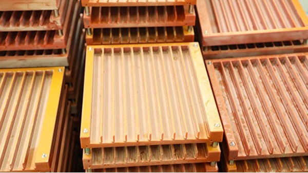 全自動在線點(diǎn)膠機(jī)