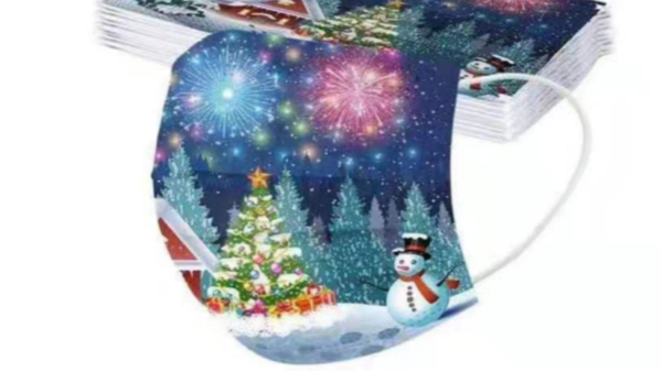 點(diǎn)膠機(jī)基地如何生產(chǎn)定位成人兒童切換口罩機(jī)？