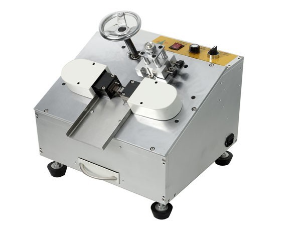 功率晶體自動(dòng)成型機(jī) 功率晶體自動(dòng)成型機(jī)