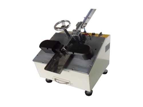 功率晶體自動(dòng)成型機(jī)價(jià)格 功率晶體自動(dòng)成型機(jī)價(jià)格