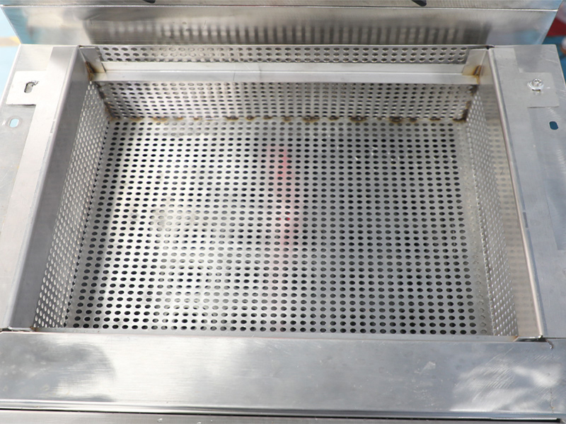 NTC高精度恒溫水槽 NTC高精度恒溫水槽