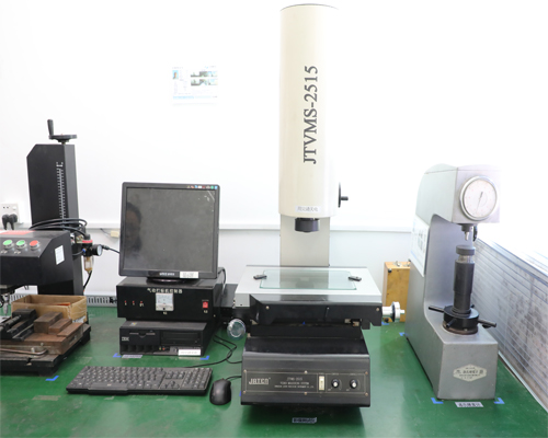 硬度計、二次元、打標機2