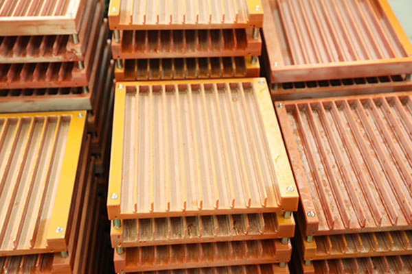 全自動精密點膠機(jī)治具