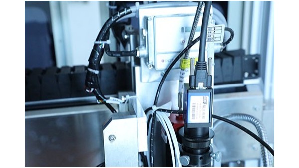 三軸點(diǎn)膠機(jī)