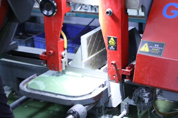 自動點膠機清洗