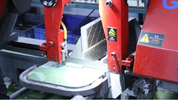 ab膠點膠機東莞