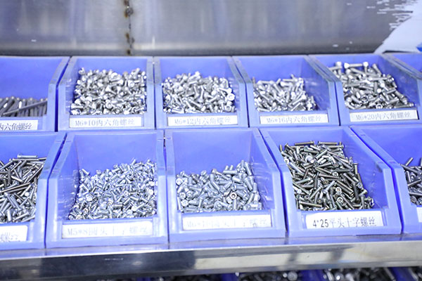 自動(dòng)ab膠點(diǎn)膠機(jī)廠家