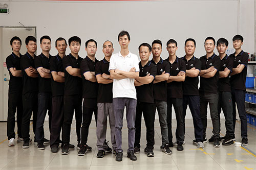 視覺點(diǎn)膠機(jī)多少錢