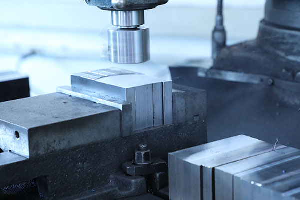 全自動點膠機公司加工