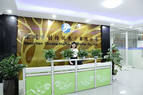 深圳全自動(dòng)點(diǎn)膠機(jī)生產(chǎn)廠家怎么找