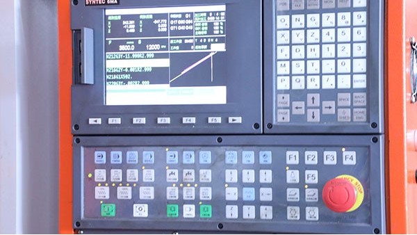 數(shù)據(jù)線全自動(dòng)點(diǎn)膠機(jī)