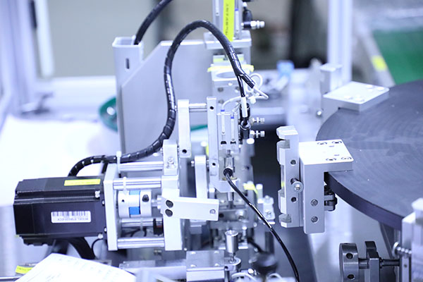 平板電腦點膠機廠家