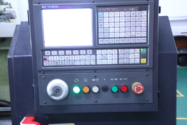 點膠機設(shè)備哪家好