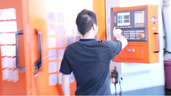 點(diǎn)膠機(jī)什么牌子好