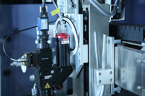 深圳點膠機(jī)廠家