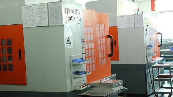 點(diǎn)膠機(jī)廠家