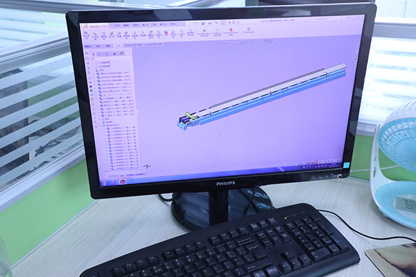 武漢自動(dòng)點(diǎn)膠機(jī)廠家