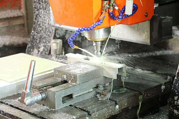 三軸點膠機廠家