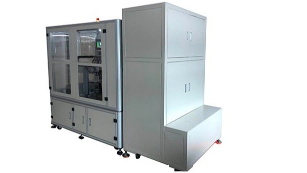 深圳自動化點(diǎn)膠機(jī)