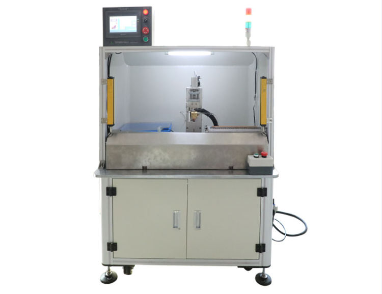 自動焊錫機(jī)